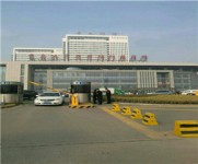 青島大學附屬醫(yī)院