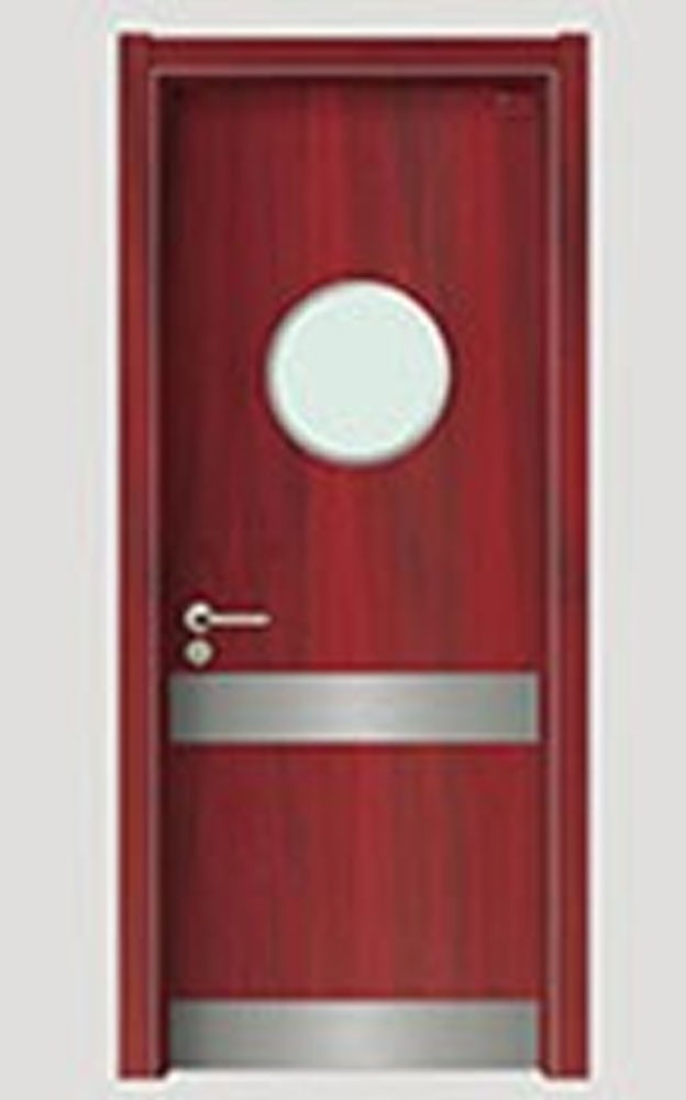 養(yǎng)老機(jī)構(gòu)門