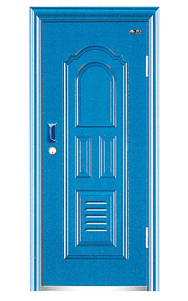 XT-D4歐式大百頁(yè)